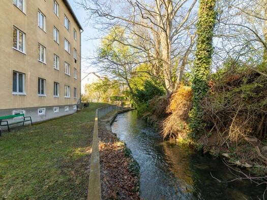 Wohnung zum Kauf 216.000 € 3 Zimmer 65,2 m² Himberg 2325