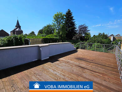Einfamilienhaus zum Kauf 275.000 € 3 Zimmer 154 m² 589 m² Grundstück Rurdorf Linnich 52441