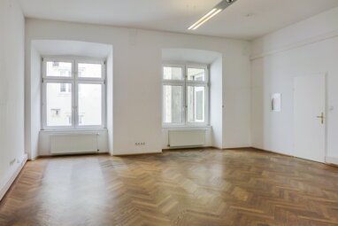 Büro-/Praxisfläche zur Miete 12 € 7 Zimmer Wien,Innere Stadt 1010