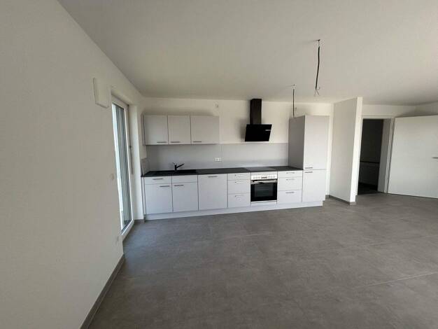 Wohnung zur Miete - Erstbezug 1.040 € 3 Zimmer 80 m² EG Neudenau 74861