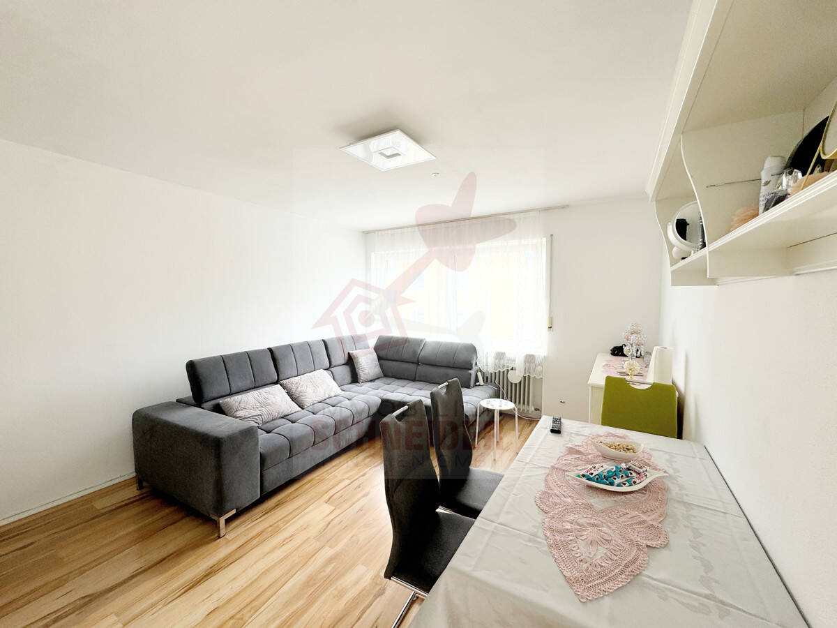 Property thumbnail 5