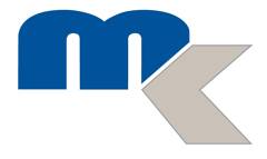 Mario Kramer Immobilien GmbH logo