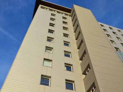 Bürogebäude zur Miete 360 € 1 Zimmer 25 m² Bürofläche Lunzerstrasse 64 St. Peter Linz 4030