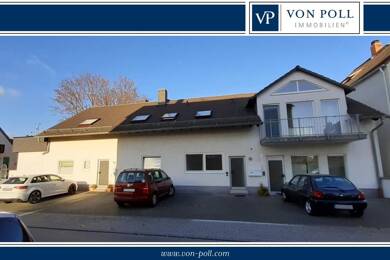 Mehrfamilienhaus zum Kauf als Kapitalanlage geeignet 1.350.000 € 471,1 m² 750 m² Grundstück Riedbahn Weiterstadt 64331