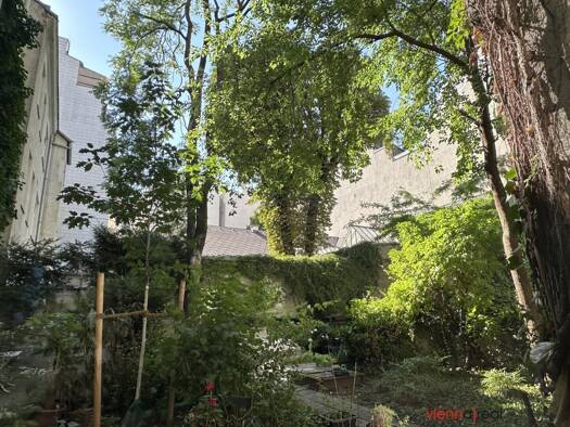 Wohnung zum Kauf 679.000 € 4 Zimmer 104 m² 2. Geschoss Wien 1180