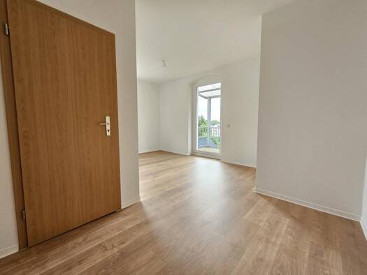 Wohnung zur Miete 319 € 2 Zimmer 58 m² 1. Geschoss Funckstraße 11 Eibenstock 08309