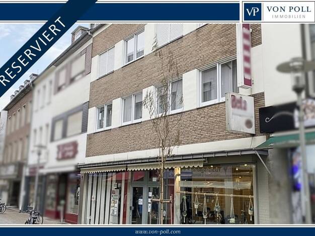 Haus zum Kauf 695.000 € 16 Zimmer 322 m² 339 m² Grundstück Bocholt 46397