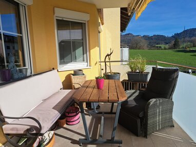 Wohnung zum Kauf 379.000 € 3 Zimmer 80 m² 1. Geschoss Henndorf am Wallersee 5302