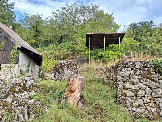 Einfamilienhaus zum Kauf 60.000 € 1 Zimmer 90 m² 162 m² Grundstück Opatija - Okolica 51410