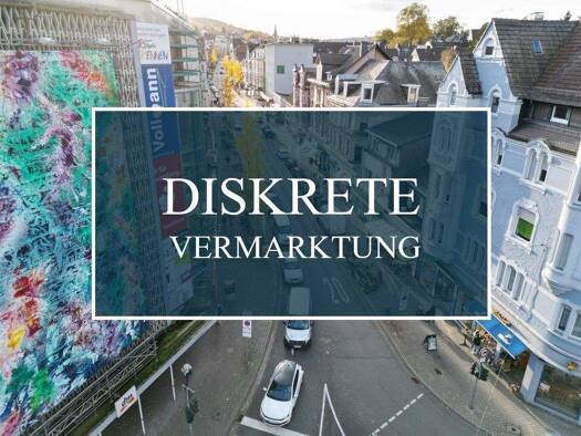 Gewerbeobjekt zum Kauf als Kapitalanlage geeignet 1.299.000 € 837,3 m² 458 m² Grundstück Gevelsberg 58285