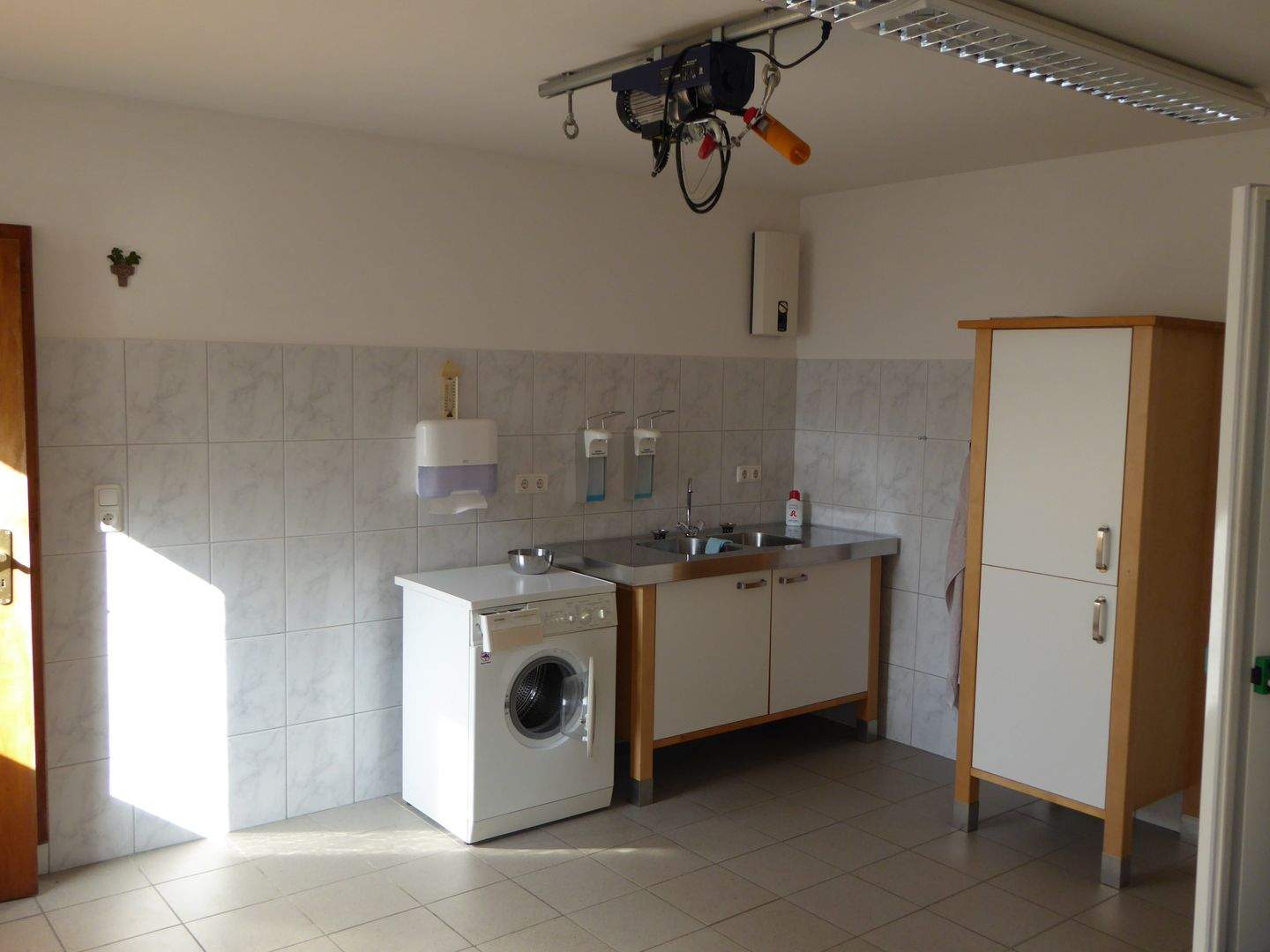 Einfamilienhaus zum Kauf - Ansicht 6