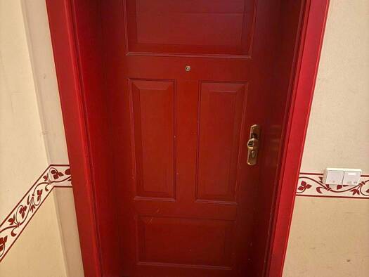 Wohnung zum Kauf 749.000 € 3 Zimmer 62 m² Au-Haidhausen München 81543