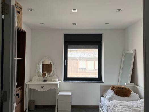 Wohnung zur Miete 450 € 3 Zimmer 60 m² Geschoss 3/3 frei ab 01.04.2026 Thalhauser Fußweg Freising 85354