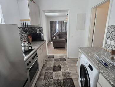 Mehrfamilienhaus zum Kauf 449.000 € 10 Zimmer 216 m² 402 m² Grundstück Mölln 23879