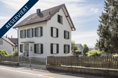 Einfamilienhaus zum Kauf 4,5 Zimmer 1.037 m² Grundstück Berg 8572