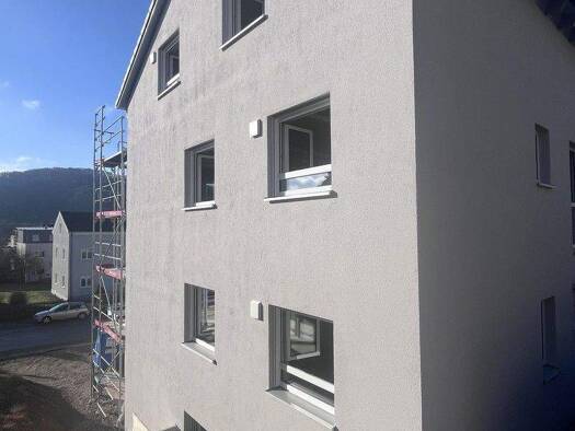 Wohnung zum Kauf provisionsfrei 517.500 € 3 Zimmer 92 m² EG Römerstraße Eichstätt 85072