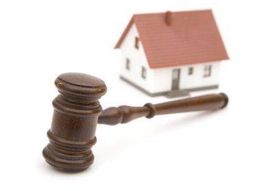 Sonstiges zum Kauf 12.000 € Mühlgasse Baden 2500