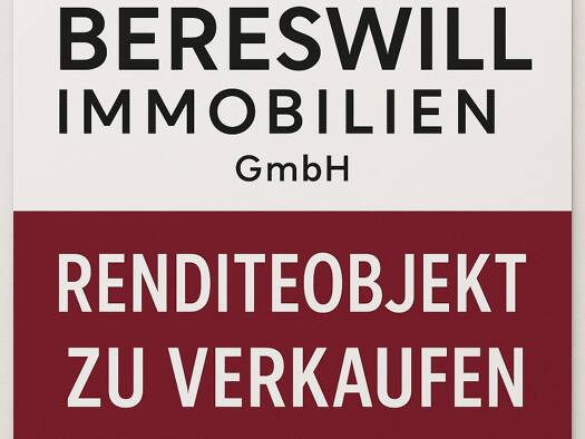 Sonstiges zum Kauf als Kapitalanlage geeignet 3.600.000 € 1.026,1 m² 1.667 m² Grundstück Tulln an der Donau 3430