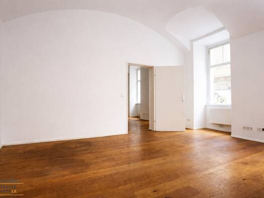 Büro zur Miete 1.103 € 3 Zimmer Alsergrund 1090