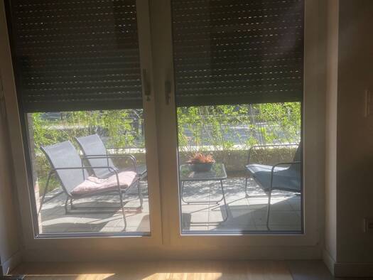 Terrassenwohnung zur Miete 2.054 € 3 Zimmer 85,6 m² Geschoss -1/1 frei ab 01.09.2026 Ottensen Hamburg 22763