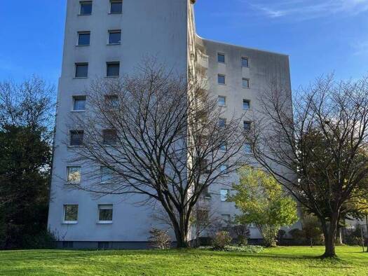 Wohnung zum Kauf provisionsfrei 372.500 € 4 Zimmer 88,7 m² EG frei ab 01.03.2026 Kiesselbachstraße 99 Holthausen Düsseldorf 40589