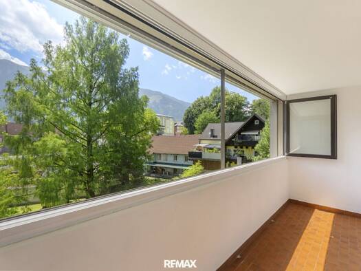 Wohnung zum Kauf 259.000 € 3 Zimmer 84,3 m² 2. Geschoss Ponauer Straße 4 Spittal an der Drau 9800