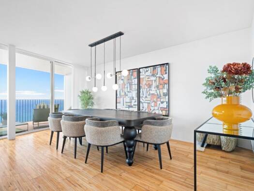 Haus zum Kauf 1.230.000 € 118 m² Grundstück São Martinho 9000