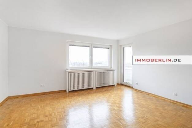 Wohnung zum Kauf 345.000 € 3 Zimmer 75 m² frei ab sofort Buckow Berlin 12353