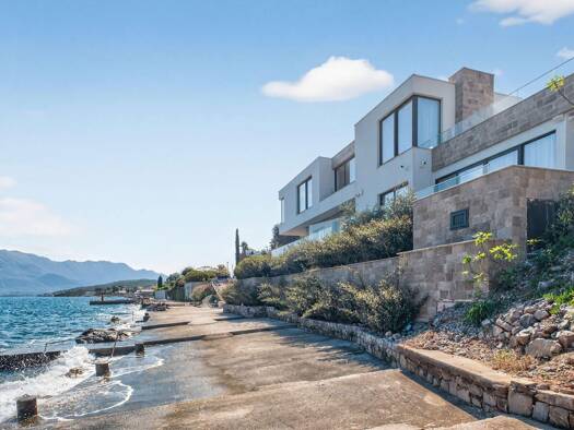 Villa zum Kauf 1.990.000 € 4 Zimmer 350 m² Krasici Krasici