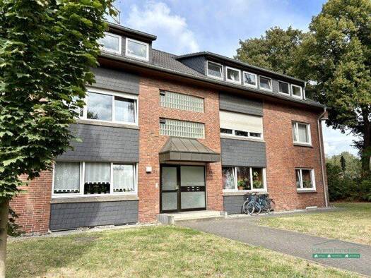 Mehrfamilienhaus zum Kauf 599.000 € 12 Zimmer 460 m² 842 m² Grundstück Waltrop 45731