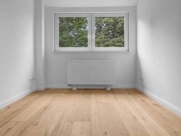 Wohnung zur Miete 700 € 3 Zimmer 70 m² Geestemünde Bremerhaven 27570