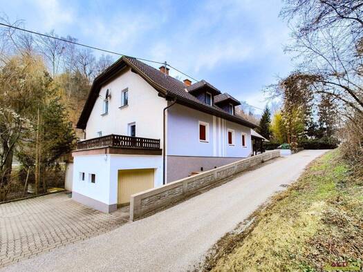 Club/Discothek zum Kauf 545.000 € 879 m² Grundstück Völkermarkt 9100