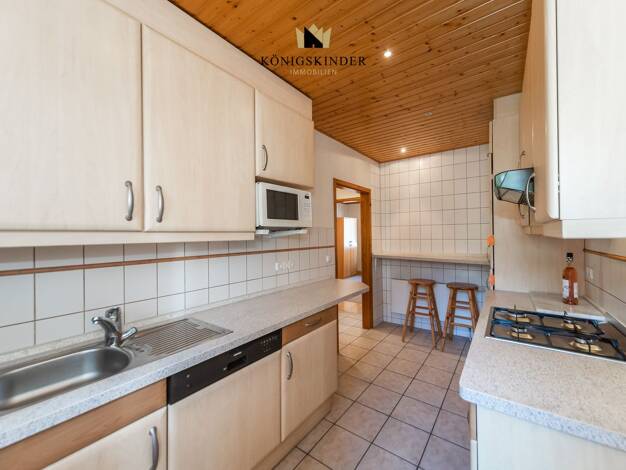Wohnung zum Kauf 199.000 € 3 Zimmer 58 m² Münster Münster 70376