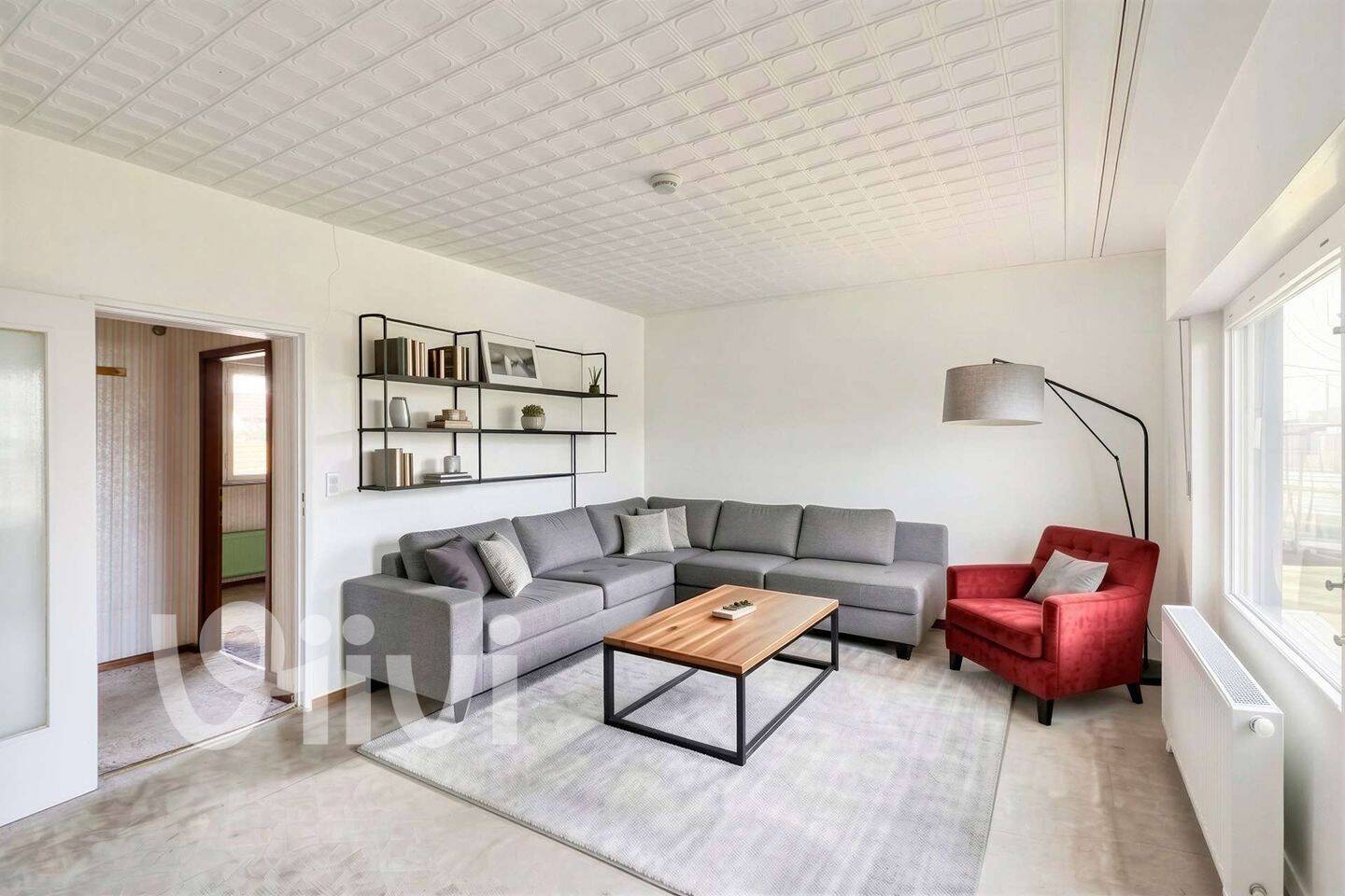 Haus – Berlin, Marienfelde - Ansicht 5