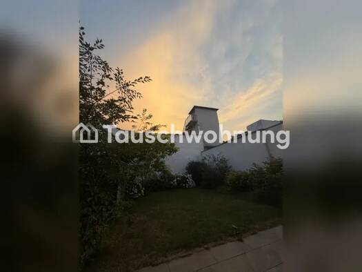 Wohnung zur Miete Tauschwohnung 1.650 € 2 Zimmer 98 m² Friedrichstadt Stadtbezirk 3 40215