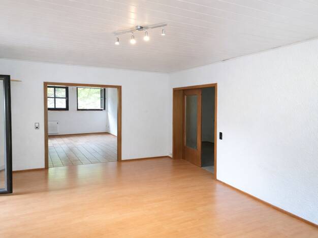 Mehrfamilienhaus zum Kauf 499.000 € 16 Zimmer 400 m² 900 m² Grundstück frei ab sofort Neumühle Obernheim-Kirchenarnbach 66919