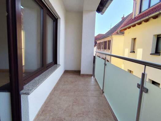 Maisonette zur Miete 1.390 € 4 Zimmer 130 m² frei ab 15.03.2026 Freinsheim 67251