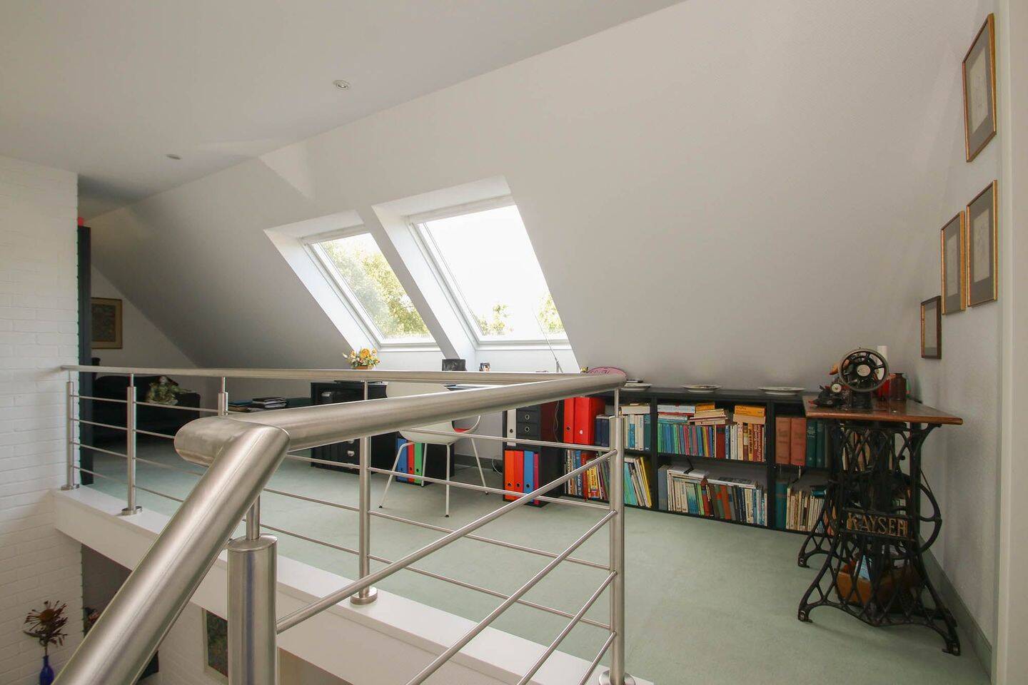 Property thumbnail 5