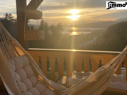 Wohnung zum Kauf 298.000 € 3 Zimmer 74 m² 2. Geschoss Pörtschach am Wörther See 9210