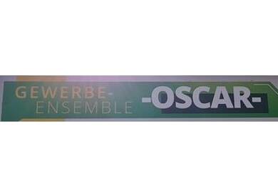 Bürokomplex zur Miete provisionsfrei 99,06 € 1 Zimmer 16,5 m² Bürofläche Oscar Kjellberg Str. 15 Finsterwalde Finsterwalde 03238