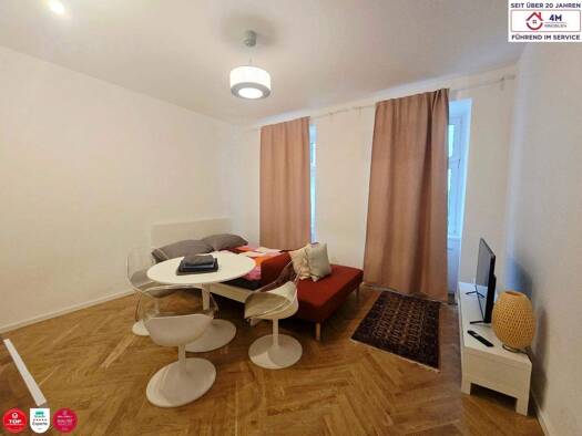 Wohnung zum Kauf 145.000 € 2 Zimmer 34,7 m² Wien 1100
