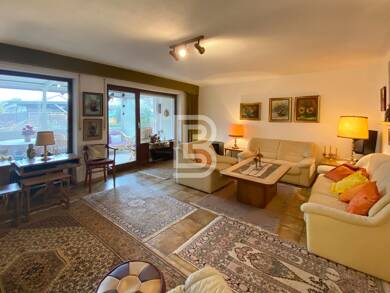 Reihenendhaus zum Kauf 380.000 € 5 Zimmer 142,8 m² 330 m² Grundstück Neuenburg Neuenburg am Rhein 79395