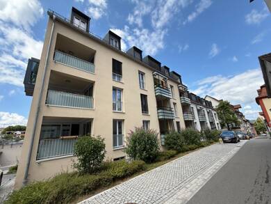 Wohnung zur Miete 1.135 € 4,5 Zimmer 102,5 m² EG frei ab 01.09.2025 Rottweil 78628
