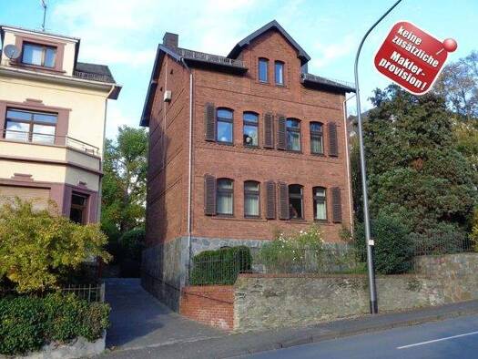 Wohnung zur Miete 700 € 2 Zimmer 58 m² frei ab 01.02.2026 Wetzlar Wetzlar / Wetzlar 35578