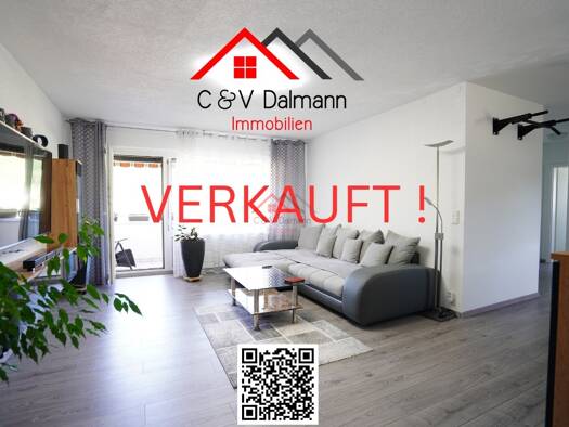 Wohnung zum Kauf 249.000 € 3,5 Zimmer 87 m² Wurmlingen 78573