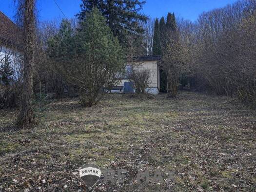 Grundstück zum Kauf 479.000 € 904 m² Grundstück Mauerbach 3001