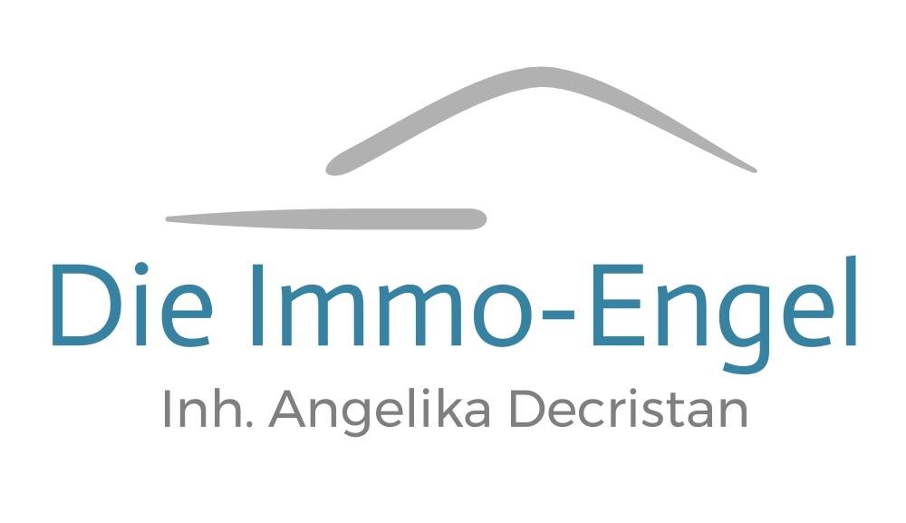 Die Immo-Engel