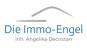 Die Immo-Engel