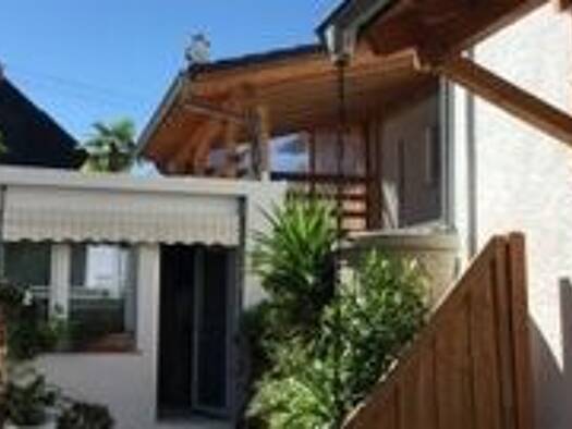 Haus zur Miete 1.000 € 3,5 Zimmer 88 m² frei ab 01.03.2026 Eppstein Frankenthal (Pfalz) 67227