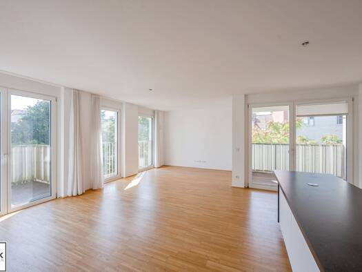 Wohnung zum Kauf 790.000 € 4 Zimmer 97,6 m² 4. Geschoss Wien 1120